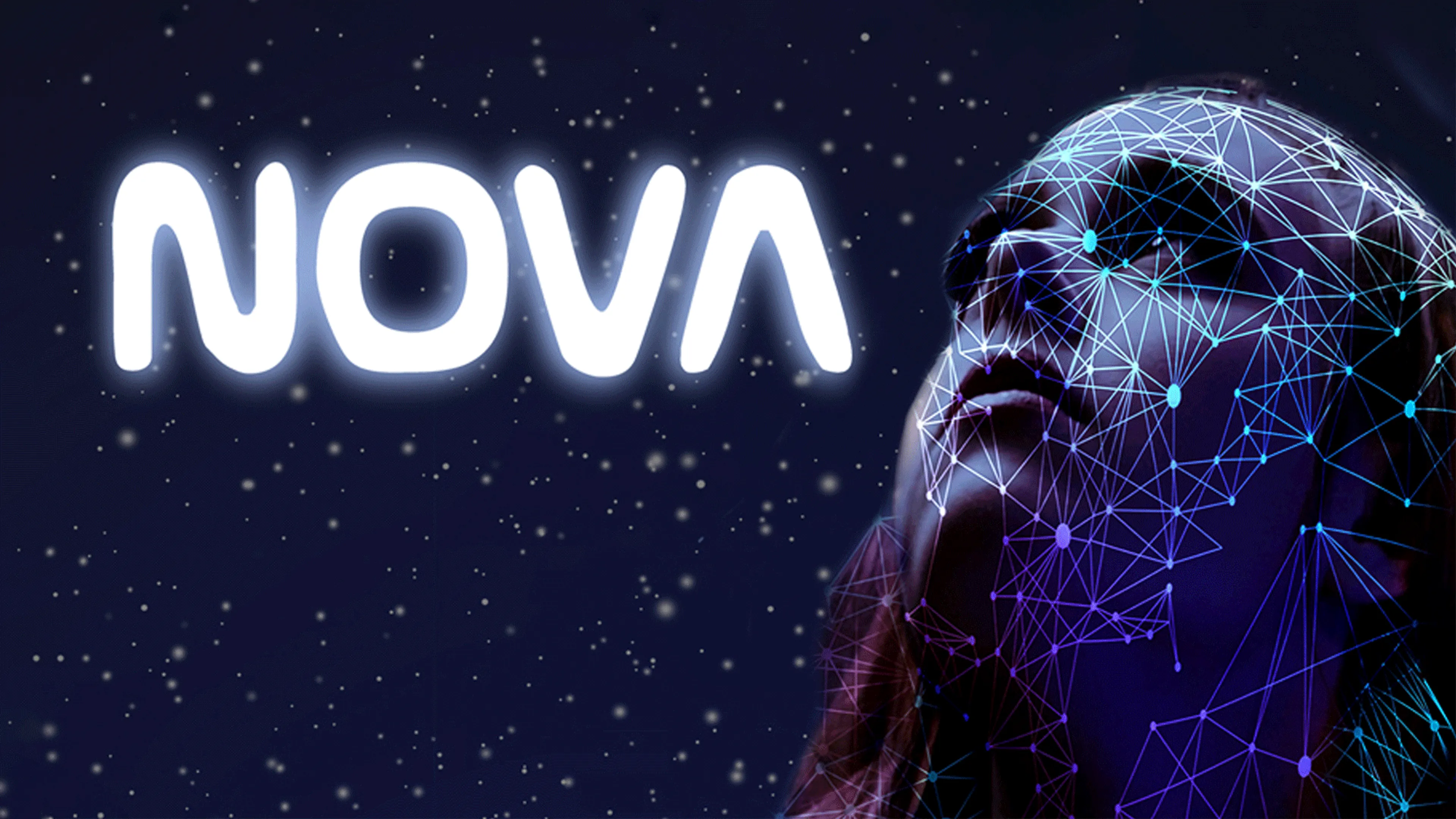 Nova poster